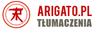 Tumacz angielski SYCW
